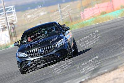 media/Jul-15-2023-Touge2Track (Sat) [[8c104a15d6]]/3-Green/Turn 4b/